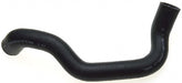 Cooling System Components Gates 22239