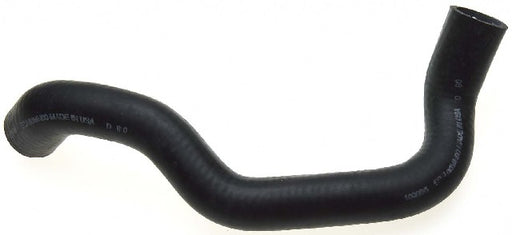 Cooling System Components Gates 22239