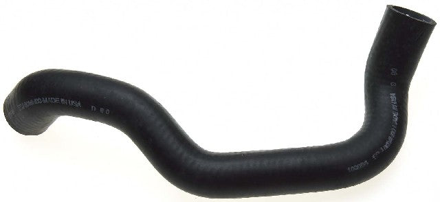 Cooling System Components Gates 22239