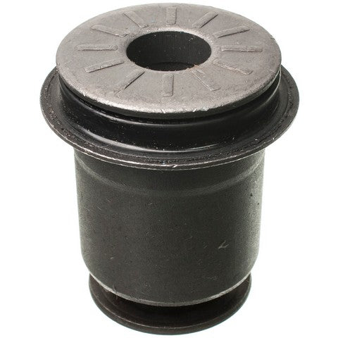 Suspension Control Arm Bushing RareParts 22239