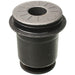 Suspension Control Arm Bushing RareParts 22239