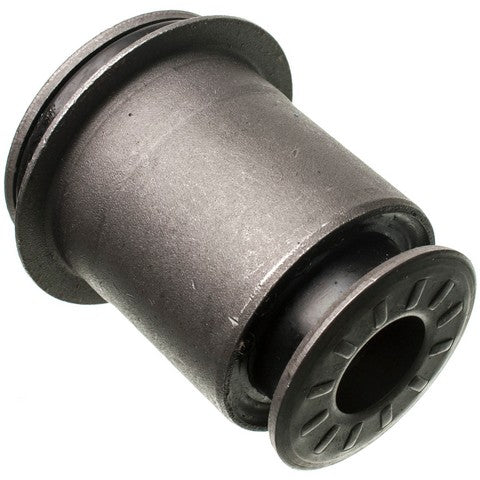 Suspension Control Arm Bushing RareParts 22239