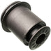 Suspension Control Arm Bushing RareParts 22239