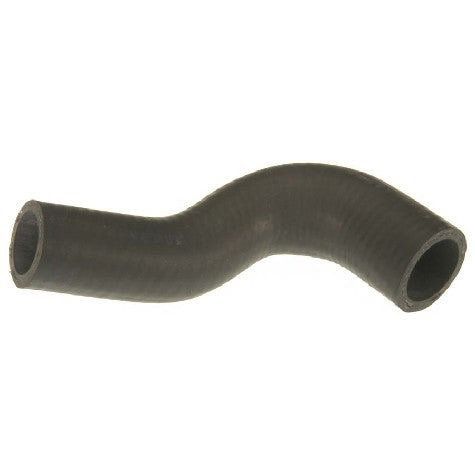 Cooling System Components Gates 22240