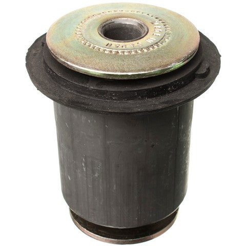 Suspension Control Arm Bushing RareParts 22240