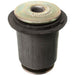 Suspension Control Arm Bushing RareParts 22240