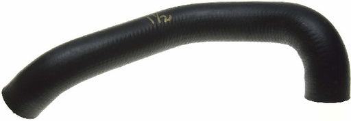 Cooling System Components Gates 22241