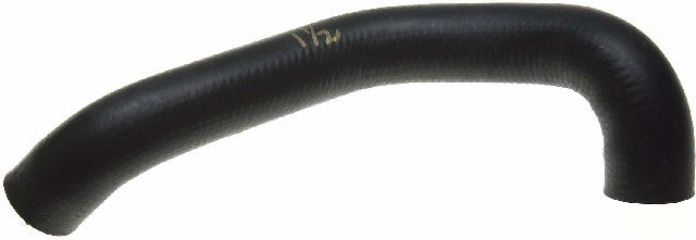 Cooling System Components Gates 22241