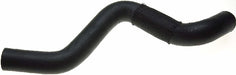 Cooling System Components Gates 22242