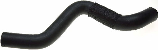 Cooling System Components Gates 22242