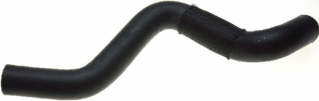 Cooling System Components Gates 22242