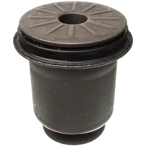 Suspension Control Arm Bushing RareParts 22242