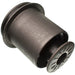 Suspension Control Arm Bushing RareParts 22242