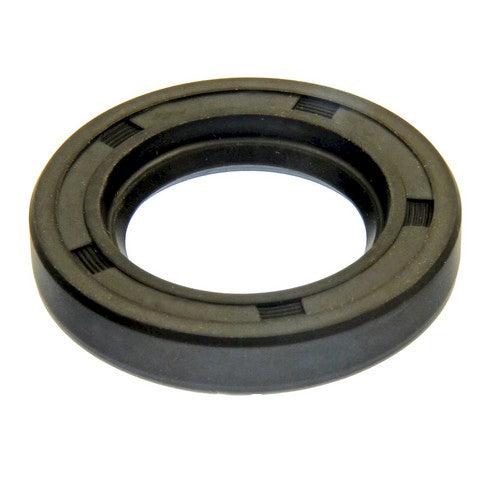 Manual Transmission Input Shaft Seal DT Components 222430