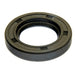Manual Transmission Input Shaft Seal DT Components 222430