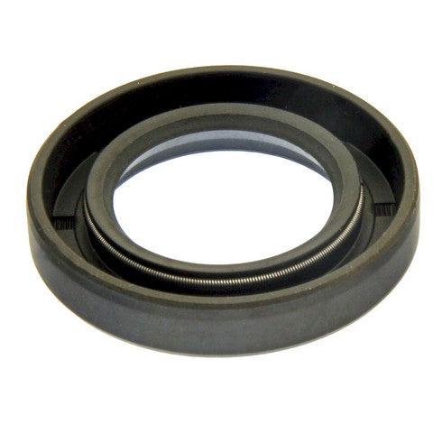 Manual Transmission Input Shaft Seal DT Components 222430