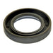 Manual Transmission Input Shaft Seal DT Components 222430