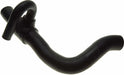 Cooling System Components Gates 22243