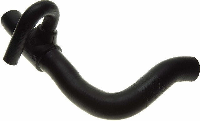 Cooling System Components Gates 22243