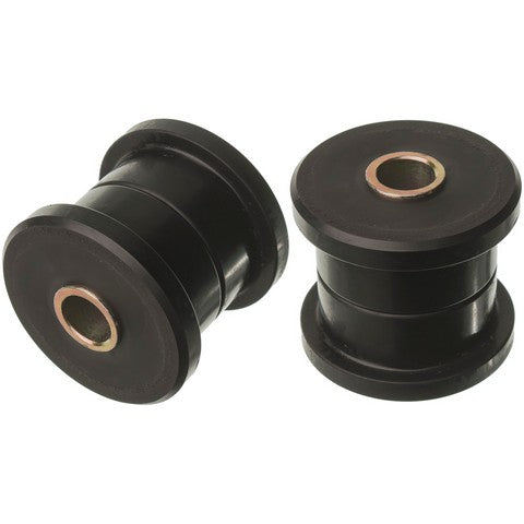 Suspension Strut Rod Bushing Kit RareParts 22243