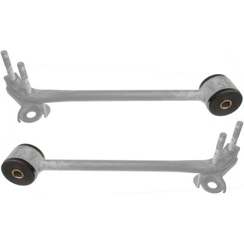 Suspension Strut Rod Bushing Kit RareParts 22243