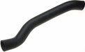 Cooling System Components Gates 22244