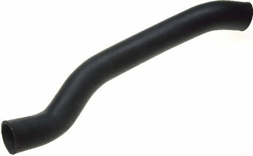Cooling System Components Gates 22244