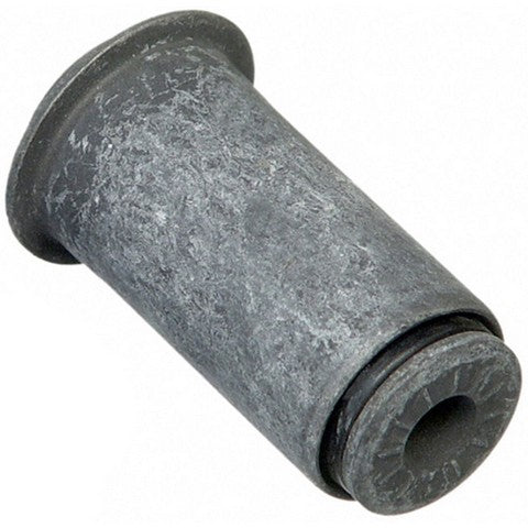 Suspension Control Arm Bushing RareParts 22244