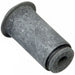 Suspension Control Arm Bushing RareParts 22244
