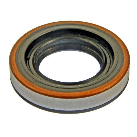 Power Steering Pump Shaft Seal DT Components 222450