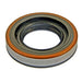 Power Steering Pump Shaft Seal DT Components 222450