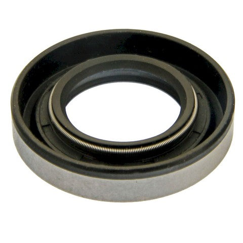 Power Steering Pump Shaft Seal DT Components 222450