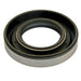 Power Steering Pump Shaft Seal DT Components 222450