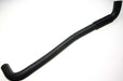 Cooling System Components Gates 22245