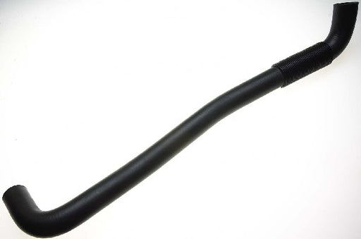 Cooling System Components Gates 22245