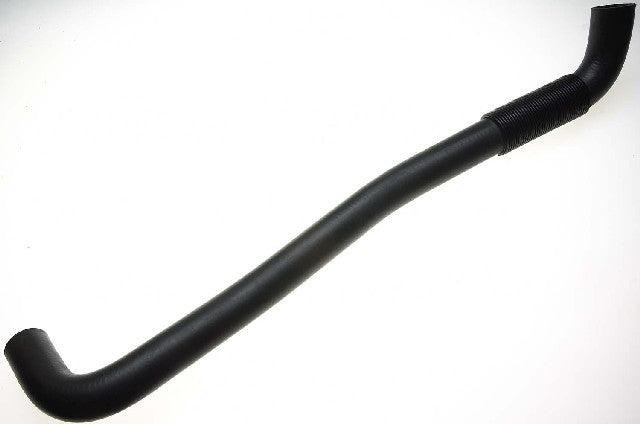 Cooling System Components Gates 22245