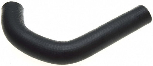 Cooling System Components Gates 22246