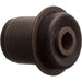 Suspension Control Arm Bushing RareParts 22246