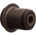 Suspension Control Arm Bushing RareParts 22246
