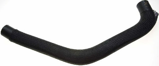 Cooling System Components Gates 22247