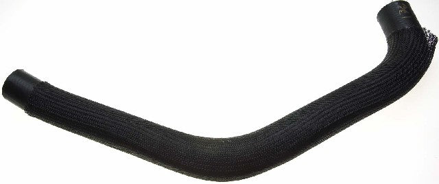 Cooling System Components Gates 22247