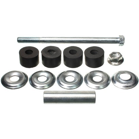 Suspension Stabilizer Bar Link Kit RareParts 22247