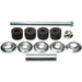 Suspension Stabilizer Bar Link Kit RareParts 22247