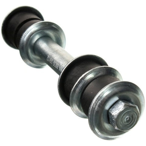 Suspension Stabilizer Bar Link Kit RareParts 22247