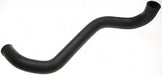 Cooling System Components Gates 22248