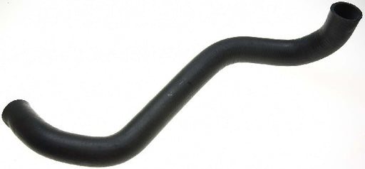Cooling System Components Gates 22248
