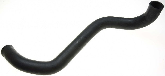 Cooling System Components Gates 22248