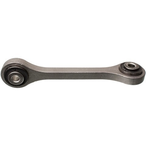 Suspension Stabilizer Bar Link RareParts 22248