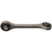 Suspension Stabilizer Bar Link RareParts 22248