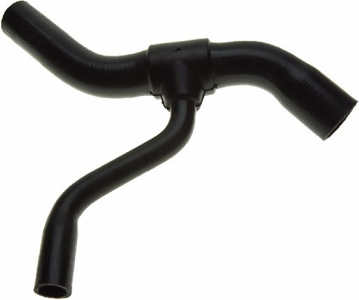 Cooling System Components Gates 22249